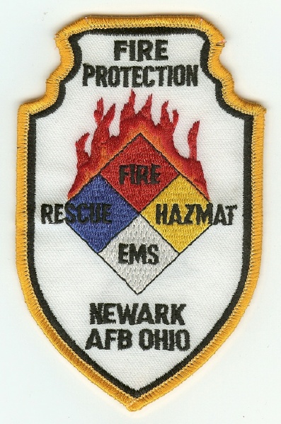 Newark AFB.jpg